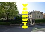 APPARTAMENTO di 4 vani e di 130 mq (CAVENAGO DI BRIANZA - CAVENAGO  DI  BRI &hellip;
