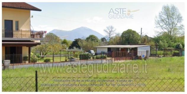 IMMOBILI-IMMOBILE RESIDENZIALE-Via Madonna di Loreto - Foto 2