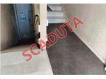 Immobile in asta di 112 m² in vendita a Cerignola