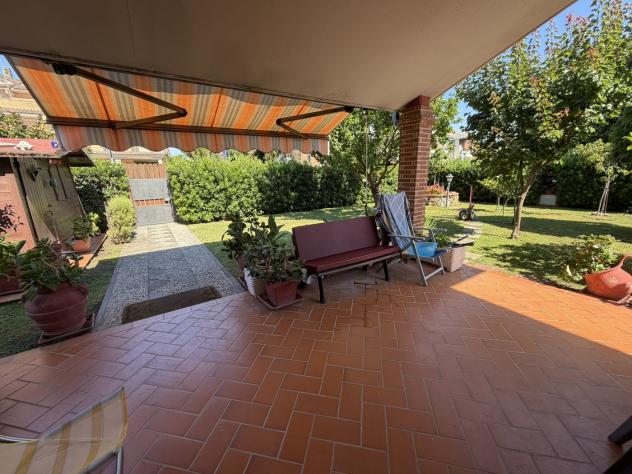 Villetta quadrifamiliare - Cerveteri . Rif.: Cod. rif 3324598VRG - Foto 8