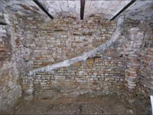 Immobile in asta di 88 m² in vendita a Civitanova Marche - Foto 15