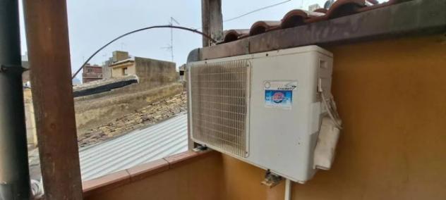Immobile in asta di 125 m² in vendita a Comiso - Foto 8