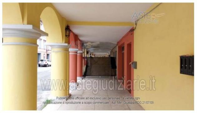 IMMOBILI-IMMOBILE RESIDENZIALE-Via della Pace, 125 - Foto 4