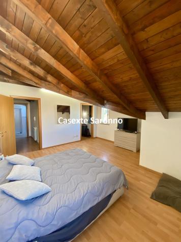 Villetta a Schiera di Testa – Ferno - Foto 16