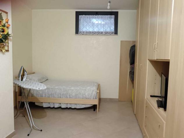 Trilocale in vendita a Fiumicino - Foto 16