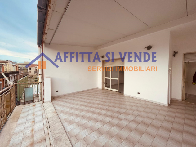 Pentalocale in vendita a Floridia - Foto 2