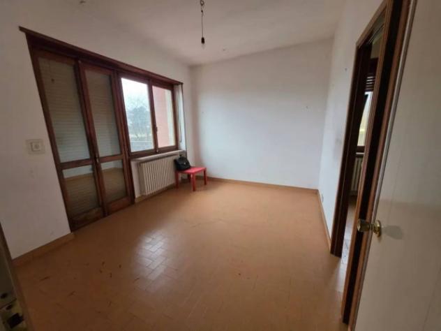 Immobile in asta di 234 m² in vendita a Giaveno - Foto 4