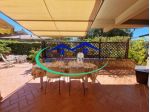 Villa in vendita a Livorno