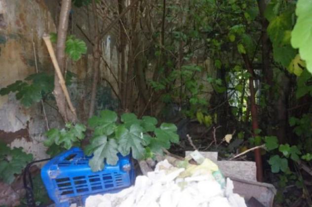 Immobile in asta di 40 m² in vendita a Marcaria - Foto 5