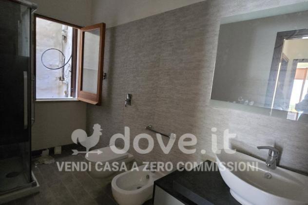 Appartamento di 145 m² con 4 locali e box auto in vendita a Marsala - Foto 17
