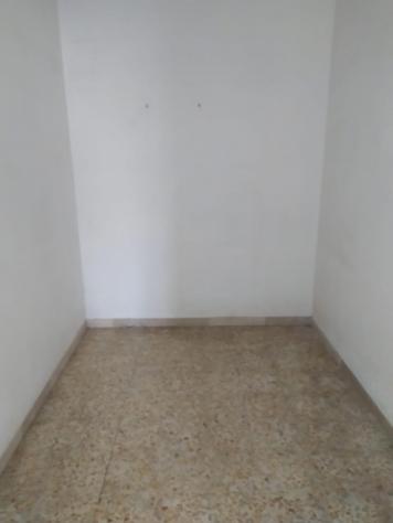 Appartamento in vendita a Traversagna - Massa e Cozzile 110 mq Rif: 1283862 - Foto 9