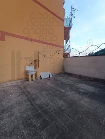 VILLA di 2 vani e di 65 mq (MESSINA) rif. 2VS17314 - Foto 7