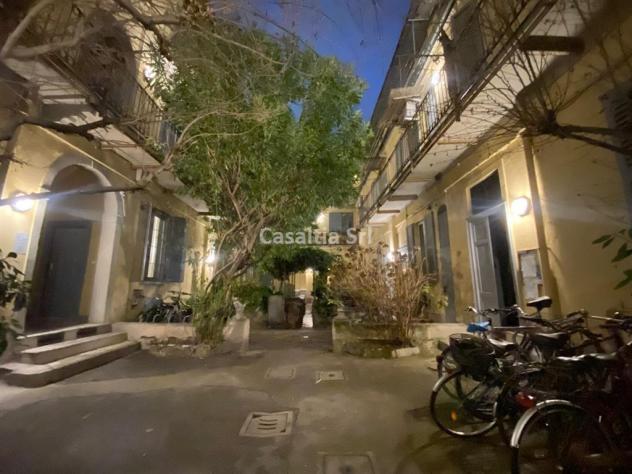 Bilocale in vendita Milano – Corso Vercelli | Zona Washington | Due balconi | Cantina e solaio - Foto 16
