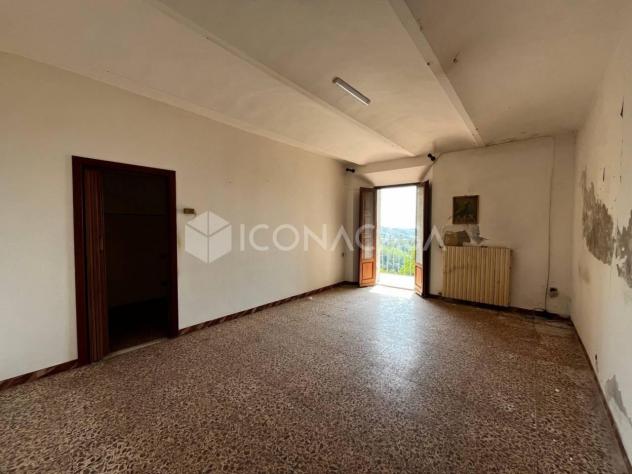 Terratetto in vendita a Montopoli in Val d'Arno 183 mq Rif: 1427571 - Foto 8