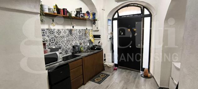 Appartamento - Napoli . Rif.: ATTANASIO89VRG - Foto 5