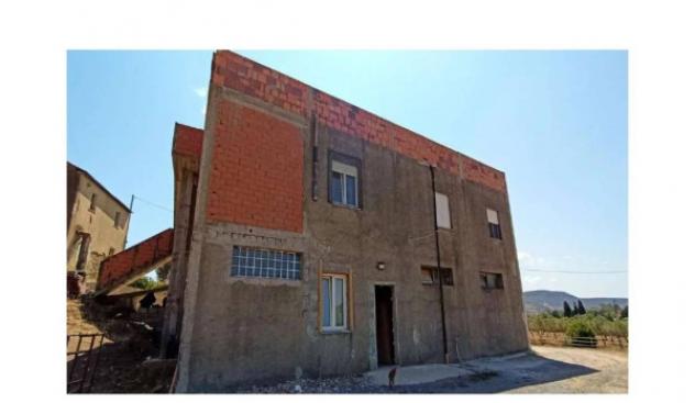 Immobile in asta di 205 m² con più di 5 locali in vendita a Narcao - Foto 5