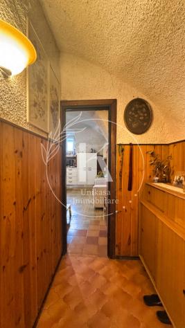 Trilocale in vendita a Noli - Foto 18