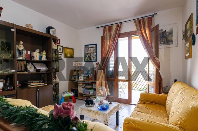 Appartamento in vendita a Noto - Foto 8