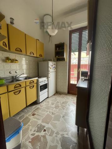 Appartamento in vendita a Pachino, Marzamemi - Foto 8