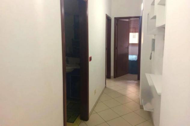Immobile in asta di 137 m² con più di 5 locali in vendita a Pachino - Foto 12
