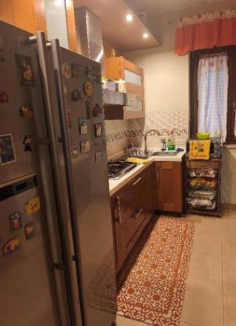 Immobile in asta di 95 m² in vendita a Palagiano - Foto 5