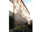 Appartamento in vendita a Montelopio - Peccioli 120 mq  Rif: 1453870