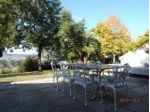 Villa in vendita a Peccioli 600 mq Rif: 1410466