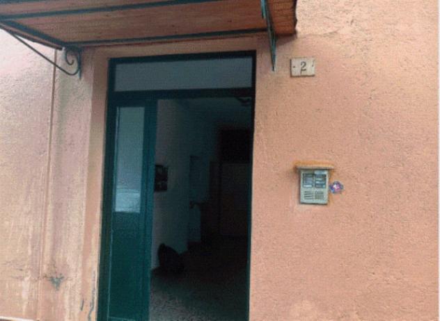Immobile in asta di 65 m² in vendita a Perugia - Foto 19