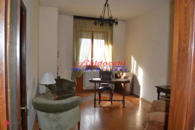 Appartamento di 184mq a Pesaro - Foto 8