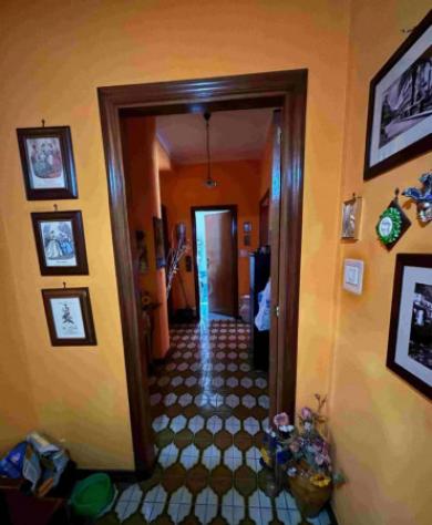 Immobile in asta di 115 m² in vendita a Piedimonte Matese - Foto 20