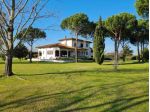 Villa in vendita a Pietrasanta
