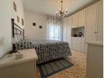 Appartamento in vendita a Marina di Pisa - Pisa 95 mq  Rif: 1390638