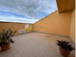 Appartamento in vendita a Pisa 60 mq  Rif: 1365244