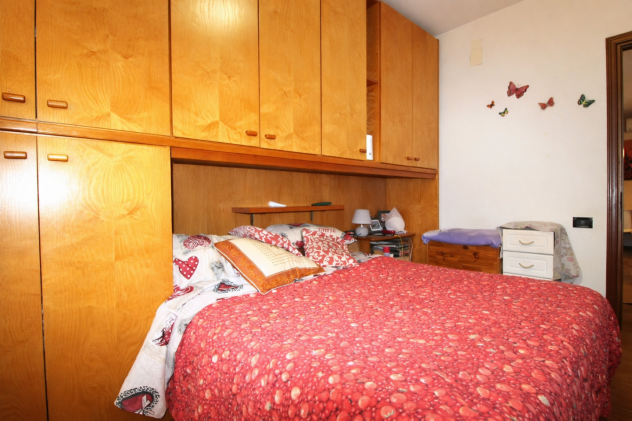 Appartamento in vendita a Pisa 50 mq Rif: 1399695 - Foto 10