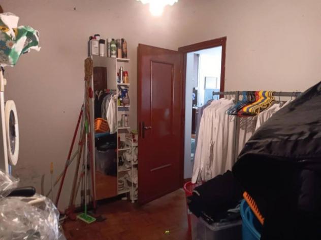 Immobile in asta di 256 m² con più di 5 locali e box auto doppio in vendita a Poirino - Foto 18