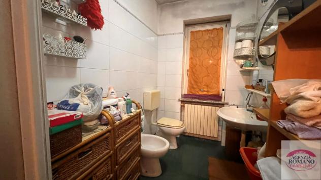 Villa in vendita a Ponzone - Foto 17