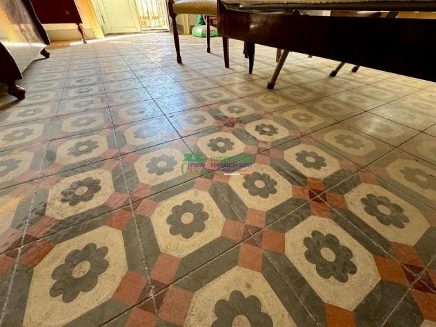 Rif: 9612 - Indipendente - Angolare, Ragusa - Foto 6