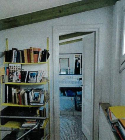 Immobile in asta di 143 m² in vendita a Roma - Foto 11