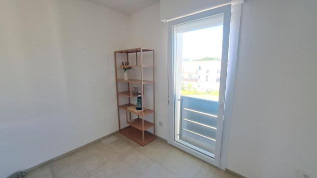 Appartamento in vendita a Rosignano Solvay - Rosignano Marittimo 85 mq Rif: 1416982 - Foto 9