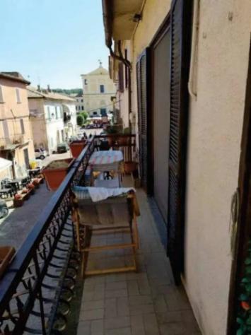 Immobile in asta di 129 m² in vendita a San Lorenzo Nuovo - Foto 2