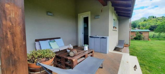 Casa singola in vendita a Ponte a Egola - San Miniato 130 mq Rif: 1265170