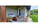 Casa singola in vendita a Ponte a Egola - San Miniato 130 mq  Rif: 1265170