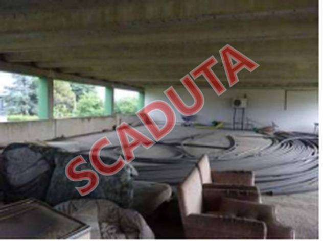 Immobile in asta di 111 m² in vendita a San Quirino - Foto 2