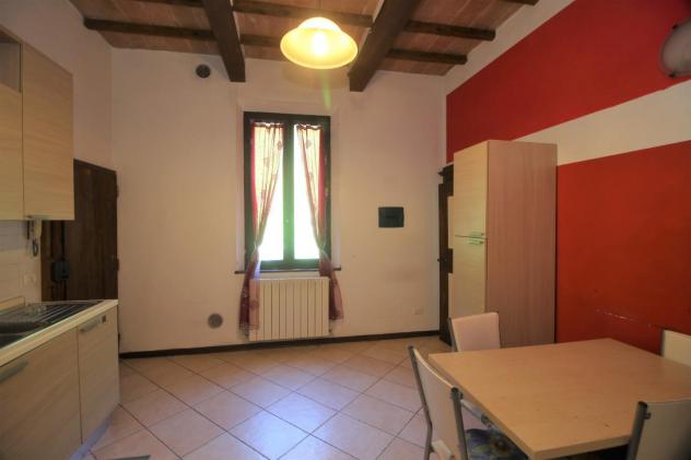 Appartamento in vendita a Siena 68 mq Rif: 895935 - Foto 2