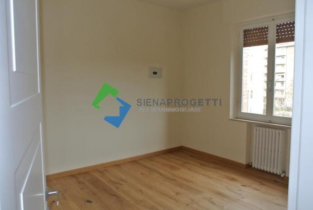 Siena Via Perfetti vendesi appartamento completamente ristrutturato in Classe A1. - Foto 13