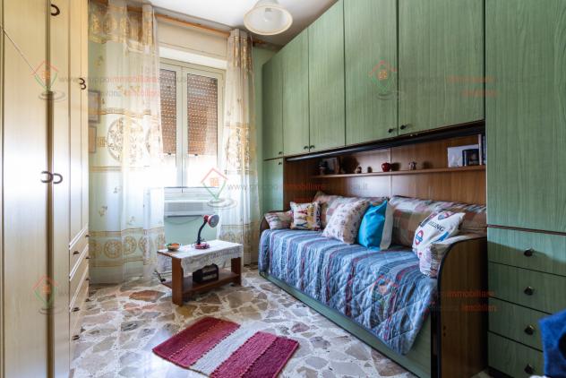 Trilocale in vendita a Siracusa - Foto 5