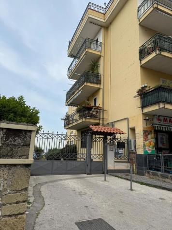 Appartamento - Somma Vesuviana . Rif.: Cod. rif 3237278VRG - Foto 4