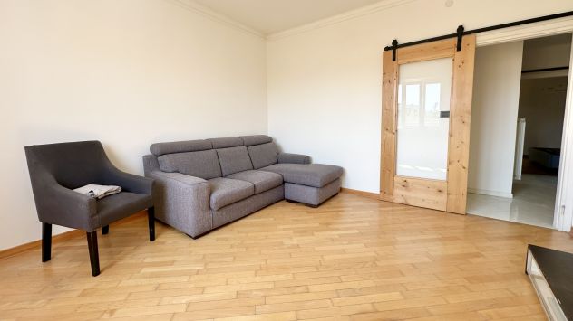 Appartamento Bicamere con Terrazzo - Via Vigneti - Foto 6