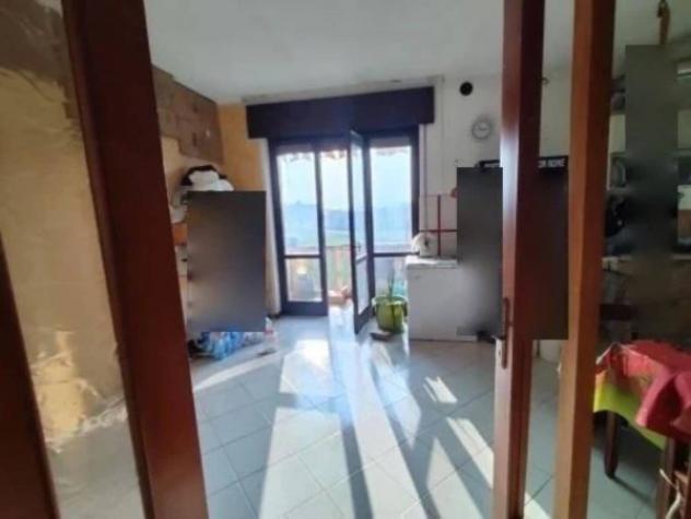 Immobile in asta di 348 m² con più di 5 locali e box auto in vendita a Trissino - Foto 6