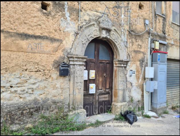 IMMOBILI-IMMOBILE RESIDENZIALE-V. Nicola de Mattia, 22, 84078 Vallo della Lucania SA, Italia - Foto 8